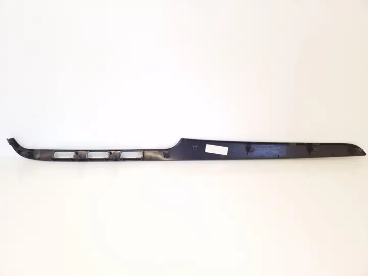 Ford S-MAX (2010 - 2015) AM21U045F02AASMLK Декоративная планка — фото 4