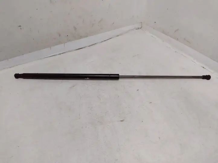 Nissan Juke I F15 (2010 - 2018) 904511KA1A Амортизатор крышки багажника — фото 2