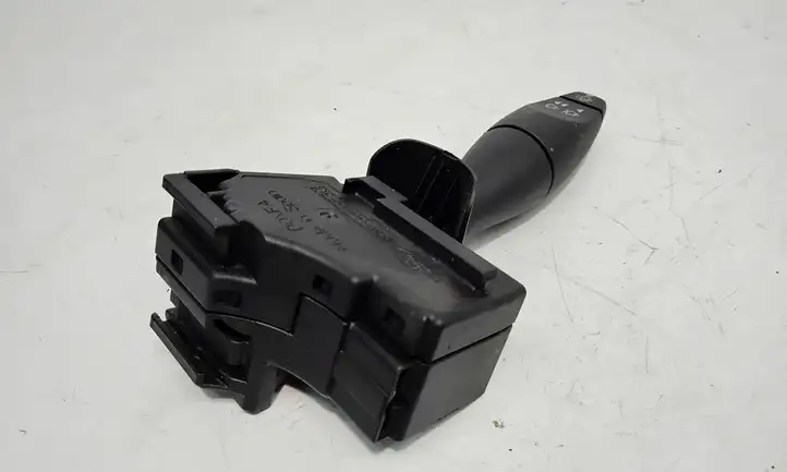 Ford Focus (1998 - 2004) 98AG17A553 Переключатель стеклоочистителей — фото 3