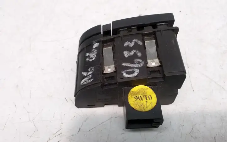 Audi A6 S6 C6 4F (2004 - 2008) 4F2927227A Другие включатели / ручки/ переключатели — фото 3