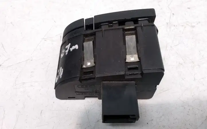 Audi A6 S6 C6 4F (2004 - 2008) 4F2927227 Другие включатели / ручки/ переключатели — фото 3