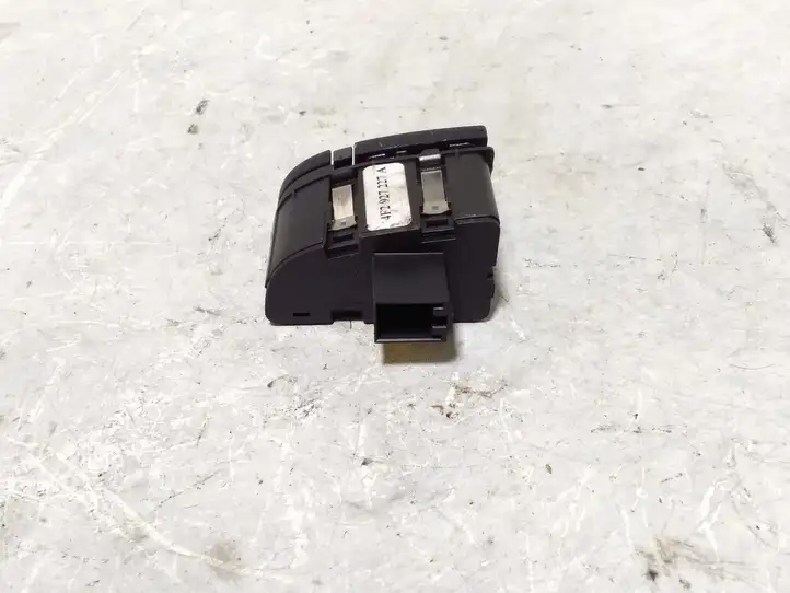 Audi A6 S6 C6 4F (2004 - 2008) 4F2927227A Другие включатели / ручки/ переключатели — фото 3