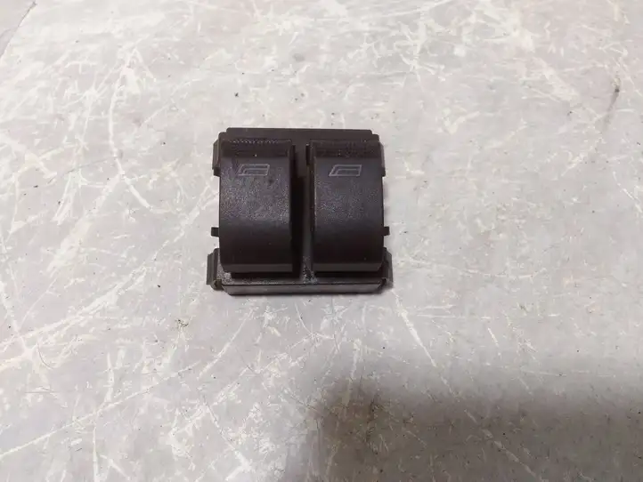 Audi A3/S3 8L (1996 - 2000) 8L0959851 Кнопка стеклоподъемников — фото 1