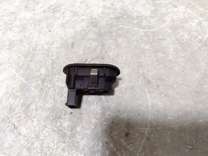 Opel Zafira B (2003 - 2006) 13363100 Кнопка стеклоподъемников — фото 3