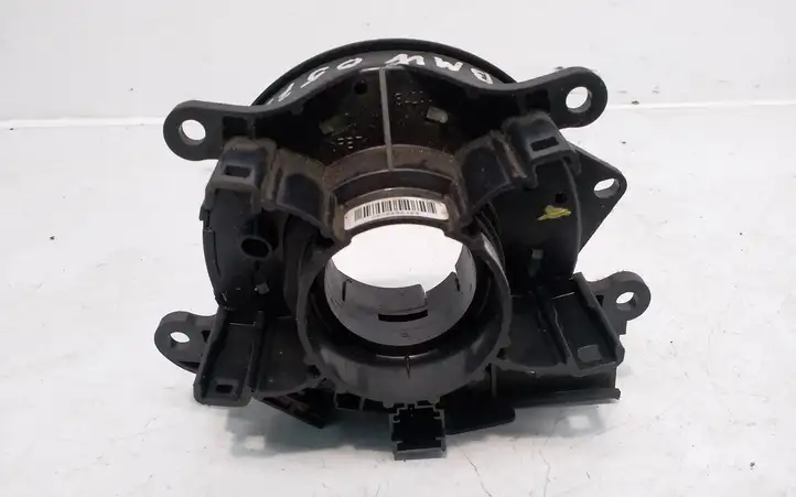 BMW 3 E46 (1998 - 2005) 8376443 Контактное кольцо SRS — фото 2