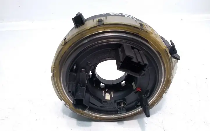 Audi A4 S4 B6 8E 8H (2000 - 2006) 8E0953541C Контактное кольцо SRS — фото 1