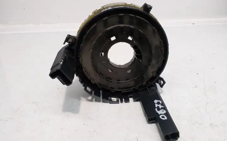Audi A4 S4 B6 8E 8H (2000 - 2006) 8E0953541C Контактное кольцо SRS — фото 2