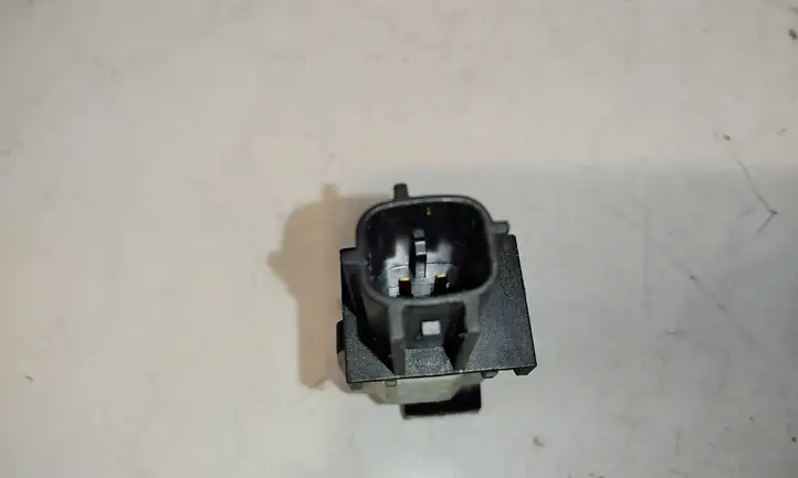 Audi A3/S3 8P (2004 - 2008) 4B0959643D Датчик удара SRS — фото 3