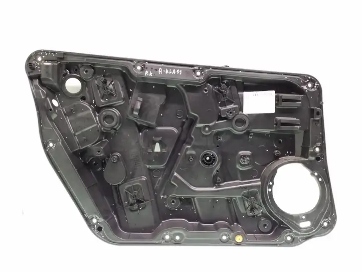 Mercedes-Benz A W176 (2012 - 2018) A1767200179 Стеклоподъемник передней двери (без мотора) — фото 1