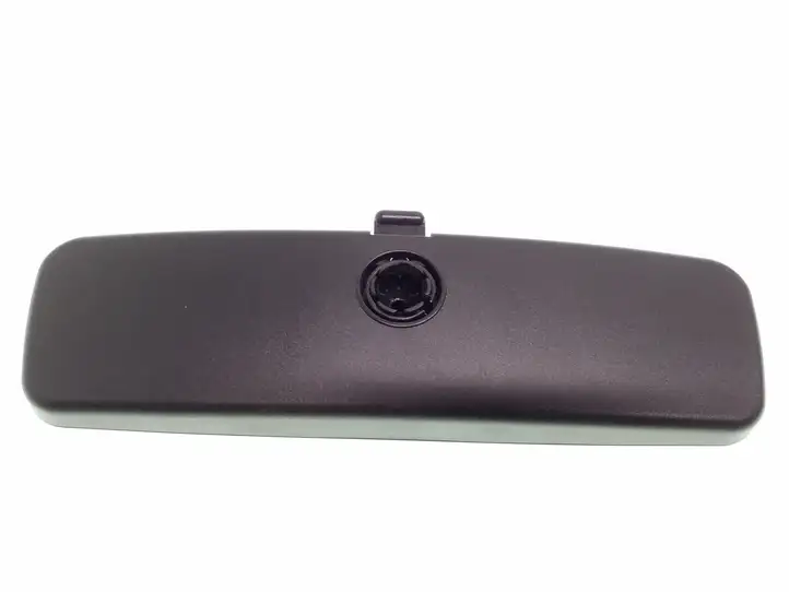 Seat Leon (5F) (2012 - 2019) E1021065 Салонное зеркало заднего вида — фото 3