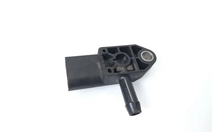 Seat Leon (5F) (2012 - 2019) 0281006222 Датчик давления выхлопных газов — фото 2
