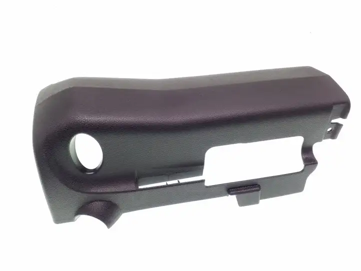 Mini Cooper Countryman R60 (2010 - 2016) 9801679 Обшивка рулевой колонки — фото 1