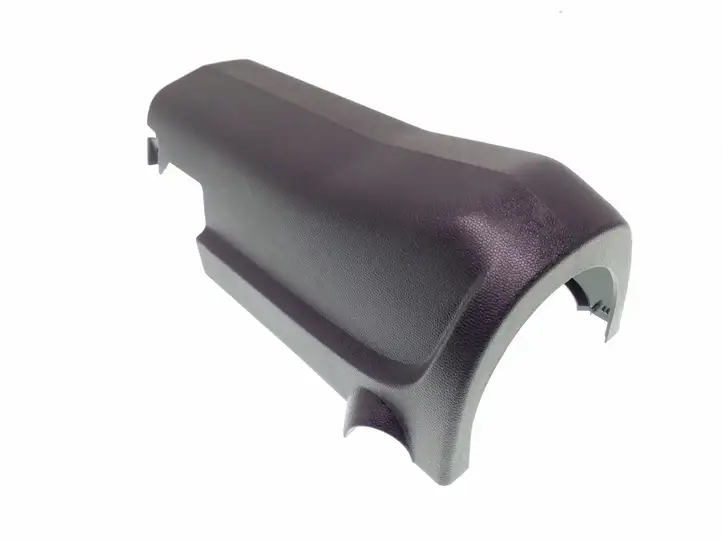 Mini Cooper Countryman R60 (2010 - 2016) 9801679 Обшивка рулевой колонки — фото 2