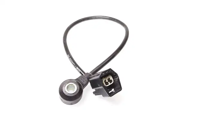 Ford Connect (2008 - 2018) 98M12A699BA Прочие детали моторного отсека — фото 1