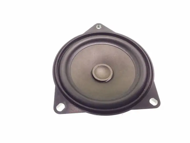 Mini Cooper Countryman R60 (2010 - 2016) 6513928877004 Динамики задних дверей — фото 1