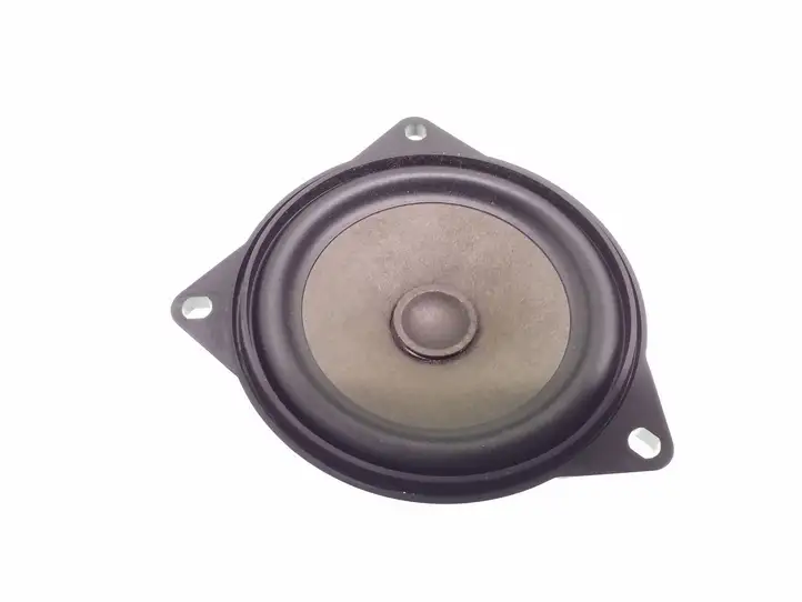 Mini Cooper Countryman R60 (2010 - 2016) 6513928877004 Динамики задних дверей — фото 1