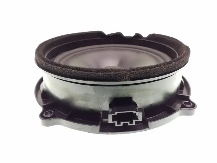 Land Rover Range Rover Sport L320 (2005 - 2009) XQM500290 Динамики задних дверей — фото 2