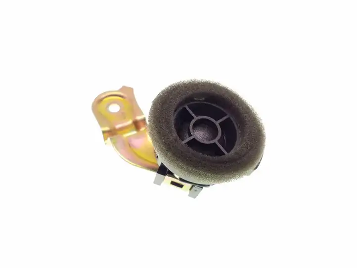 Toyota Avensis T250 (2003 - 2006) 8615005010 Твитер задних дверей — фото 1