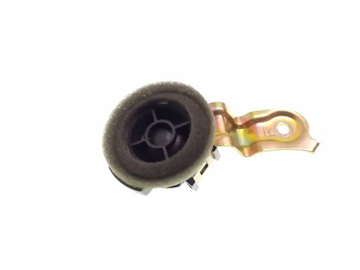 Toyota Avensis T250 (2003 - 2006) 8615005010 Твитер задних дверей — фото 2