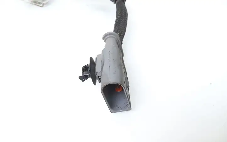 Toyota Proace (2013 - 2016) 9805075680 Проводка топливных форсунок — фото 4