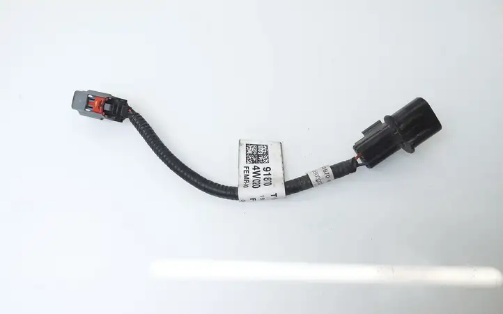 Hyundai ix35 (2013 - 2019) 918704W020 Прочая электропроводка — фото 1