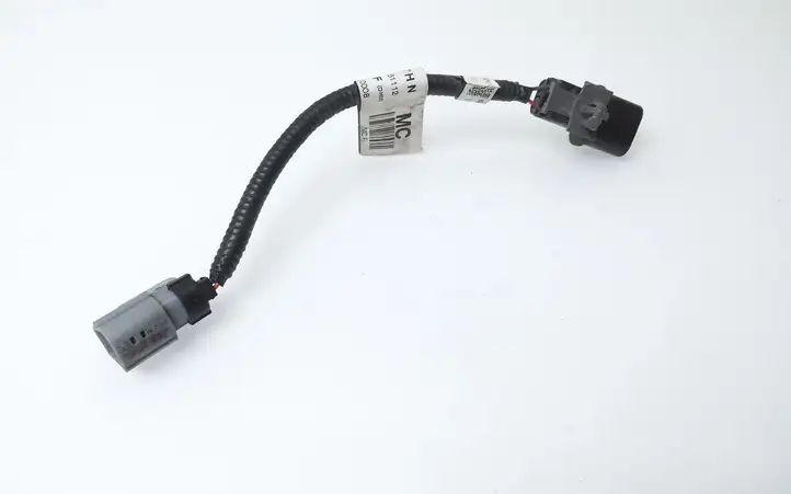 Hyundai ix35 (2013 - 2019) 918704W020 Прочая электропроводка — фото 2