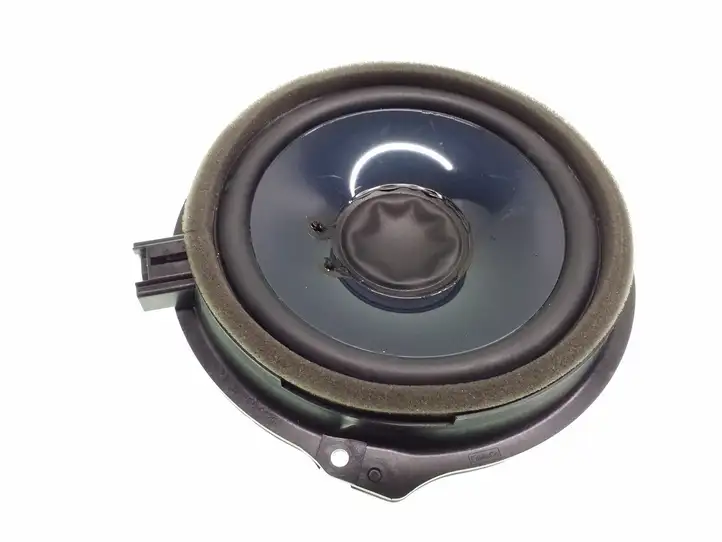 Ford Mondeo MK V (2014 - ) FS7T18808EA Динамики задних дверей — фото 1