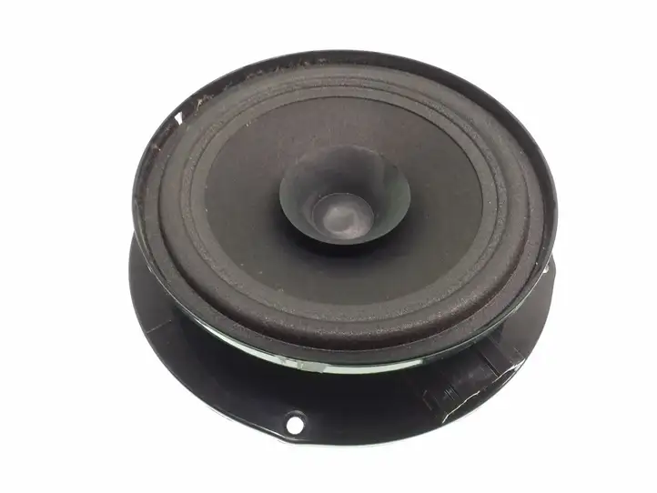 Volkswagen Amarok (2016 - 2023) 2H003553 Динамики задних дверей — фото 1