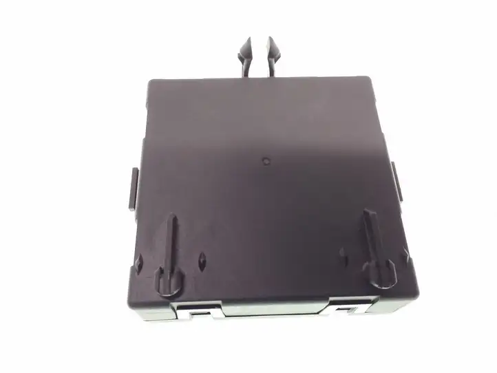 Mercedes-Benz E W212 (2009 - 2016) A2128203685 Блок управления дверью — фото 2