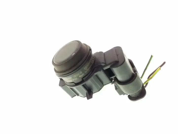 BMW 1 F20 F21 (2011 - 2019) 9261613 Датчик парковки — фото 2