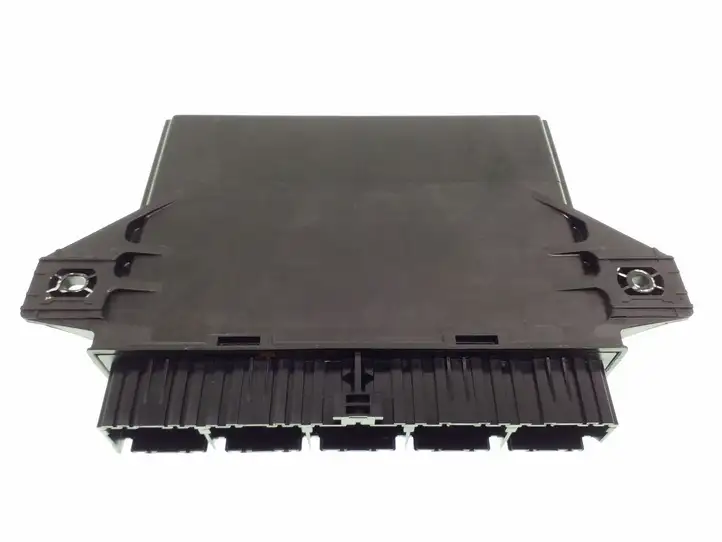 Ford C-MAX II (2010 - 2015) AV6N19G481AH Модуль комфорта — фото 3
