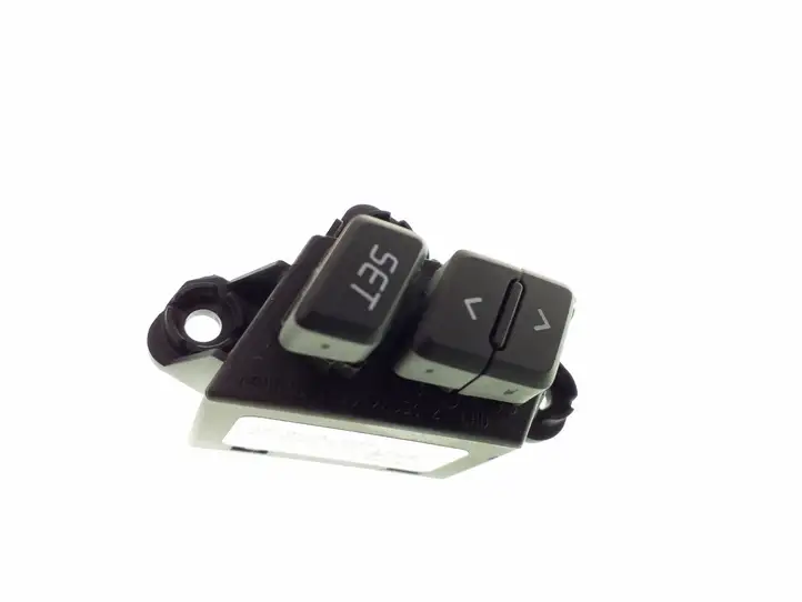 Kia Ceed (2012 - 2015) 93796A2000 Кнопка управления круиз контроля — фото 2