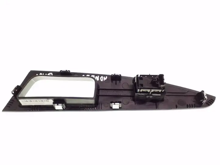 Ford Mondeo MK V (2014 - ) DS7314A567B Кнопка стеклоподъемников — фото 2