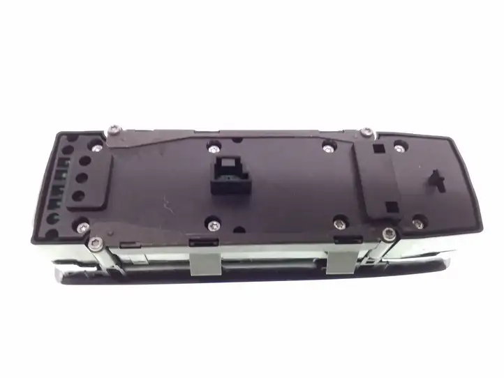 Mercedes-Benz E W212 (2009 - 2016) A2129056000 Блок кнопок стеклоподъемников — фото 3