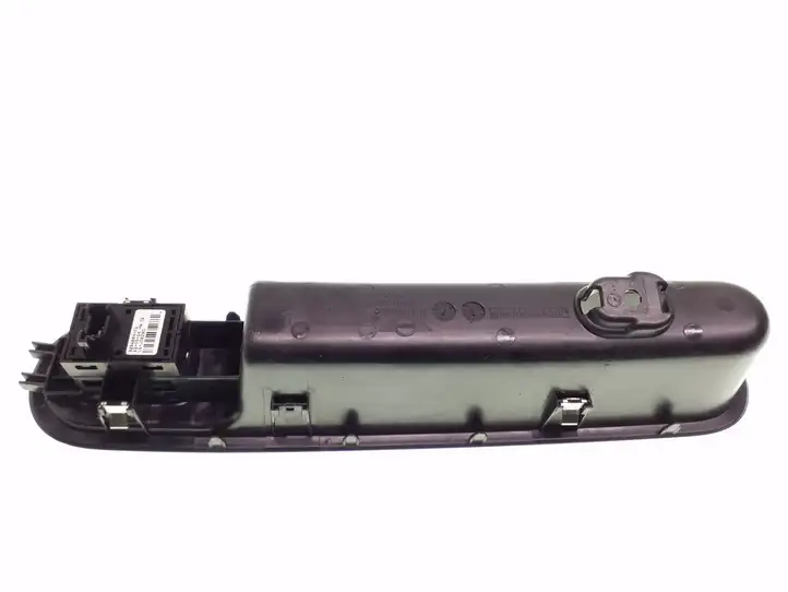 Mini Cooper Countryman R60 (2010 - 2016) 929488401 Блок кнопок стеклоподъемников — фото 2
