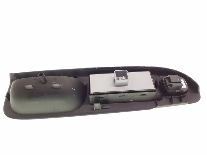 Volkswagen PASSAT B6 (2005 - 2010) 1K0959565K Блок кнопок стеклоподъемников — фото 3