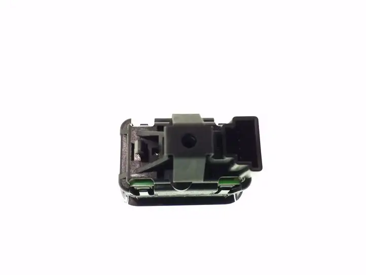 Mercedes-Benz A W176 (2012 - 2018) A2049058102 Блок кнопок стеклоподъемников — фото 3