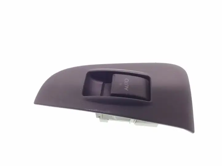 Toyota Avensis T250 (2003 - 2006) 7427205020 Блок кнопок стеклоподъемников — фото 1