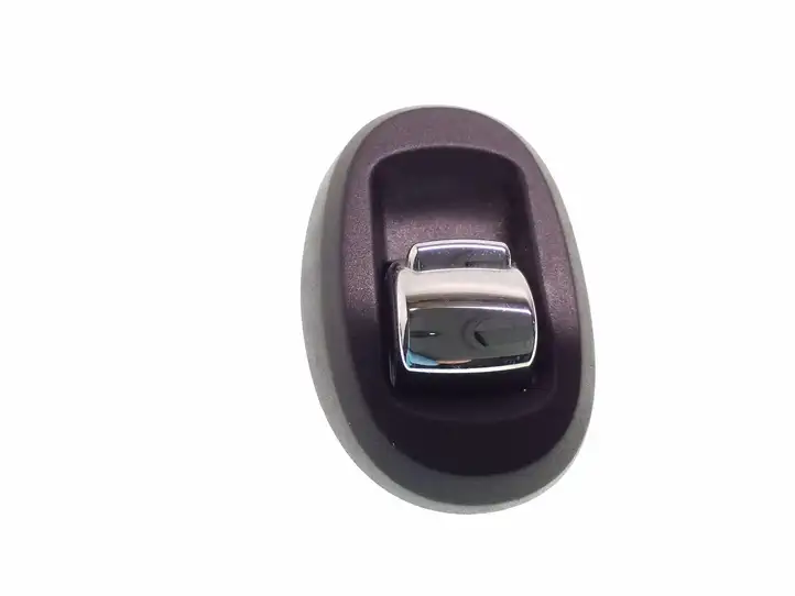Mini Cooper Countryman R60 (2010 - 2016) 929488401 Блок кнопок стеклоподъемников — фото 1