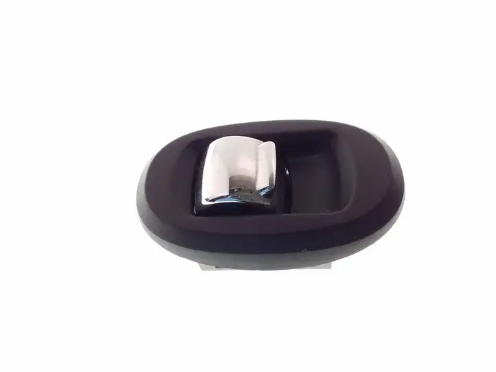 Mini Cooper Countryman R60 (2010 - 2016) 929488401 Блок кнопок стеклоподъемников — фото 2