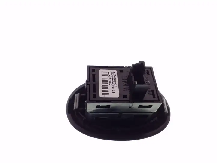 Mini Cooper Countryman R60 (2010 - 2016) 929488401 Блок кнопок стеклоподъемников — фото 3