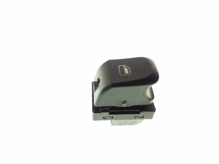 Audi A4 S4 B8 8K (2007 - 2011) 8K0959855A Кнопка стеклоподъемников — фото 1