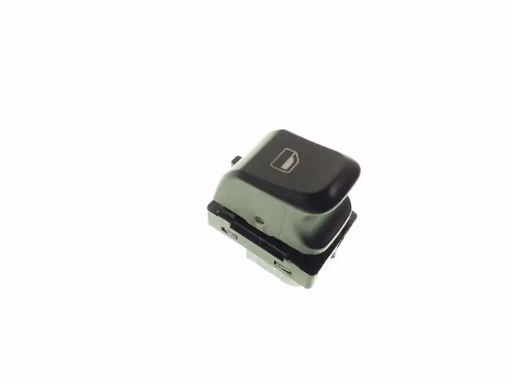 Audi A4 S4 B8 8K (2007 - 2011) 8K0959855A Кнопка стеклоподъемников — фото 2