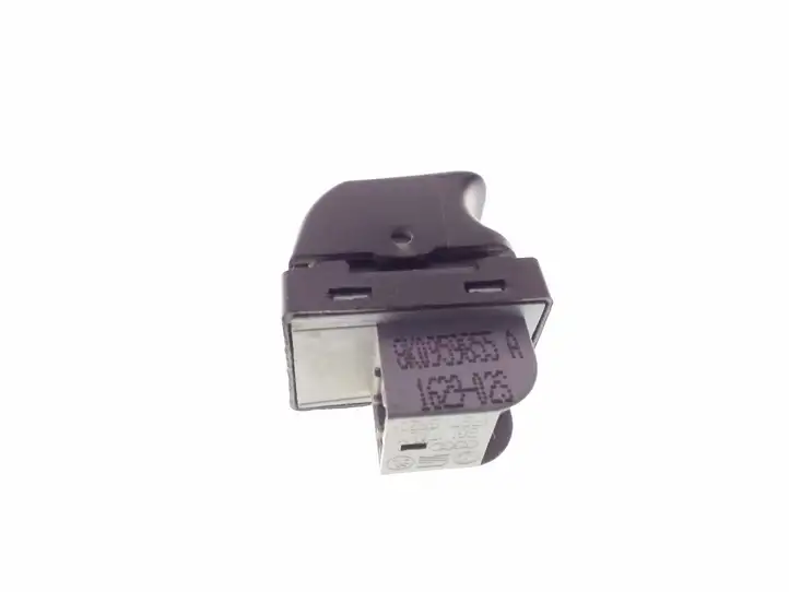 Audi A4 S4 B8 8K (2007 - 2011) 8K0959855A Кнопка стеклоподъемников — фото 3