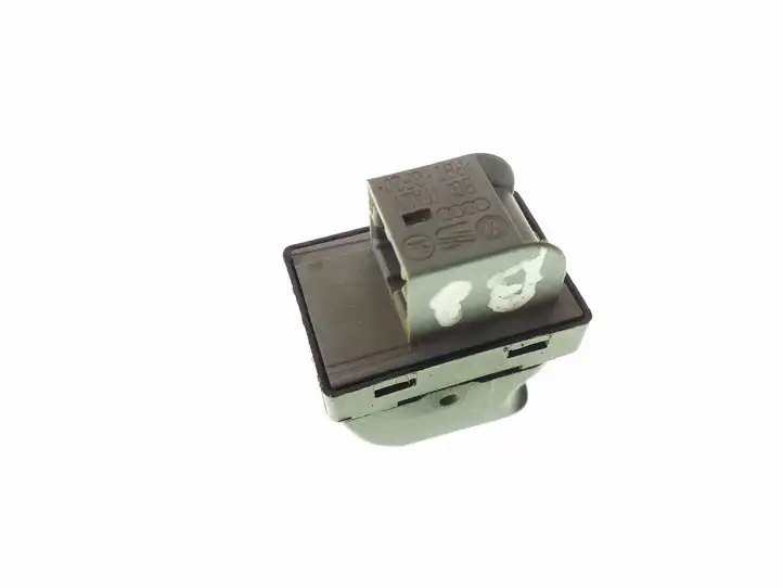 Audi A4 S4 B8 8K (2007 - 2011) 8K0959855A Кнопка стеклоподъемников — фото 4