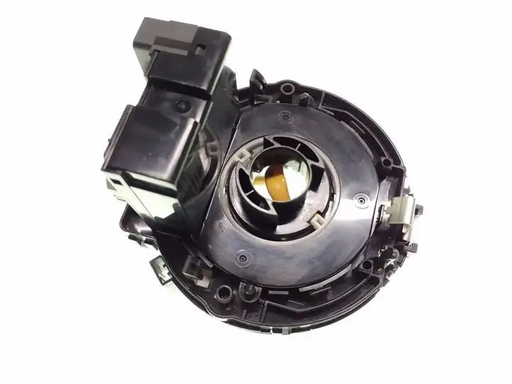 Fiat Sedici (2007 - 2016) Контактное кольцо SRS — фото 1