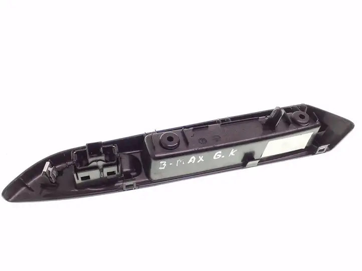 Ford B-MAX (2012 - 2018) AV11R226A37B Кнопка стеклоподъемников — фото 4