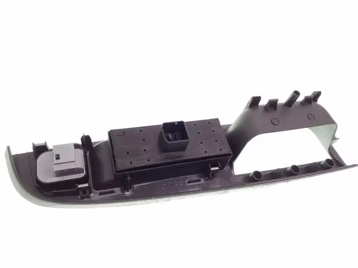 Volkswagen Golf V (2003 - 2009) 1K0959565A Кнопка стеклоподъемников — фото 2