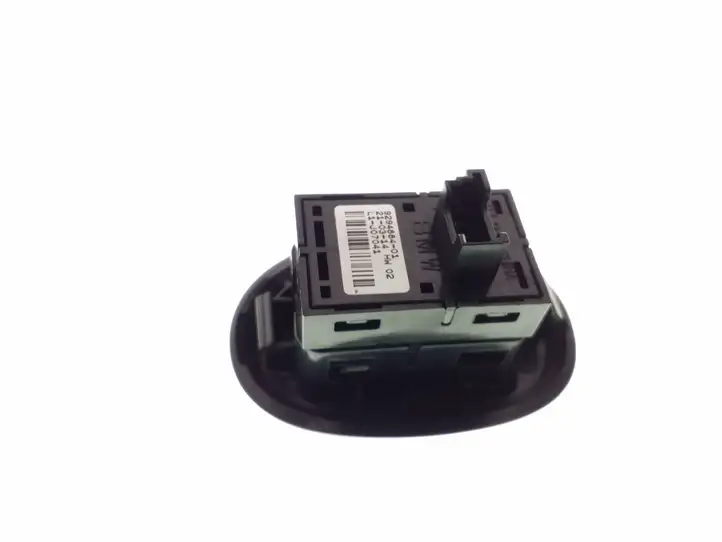 Mini Cooper Countryman R60 (2010 - 2016) 92988401 Блок кнопок стеклоподъемников — фото 3