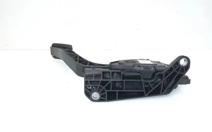 Ford Transit Courier (2014 - 2022) 8V219F836AB Педаль акселератора — фото 4